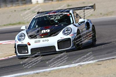 media/May-18-2025-Speed Ventures (Sun) [[b6e29aef7d]]/Red/Session 1 (Turn 3)/